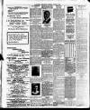 Eastbourne Chronicle Saturday 08 August 1925 Page 2