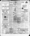 Eastbourne Chronicle Saturday 08 August 1925 Page 5