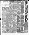 Eastbourne Chronicle Saturday 08 August 1925 Page 6