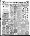 Eastbourne Chronicle Saturday 08 August 1925 Page 8