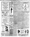 Eastbourne Chronicle Saturday 03 October 1925 Page 5