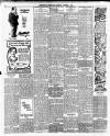 Eastbourne Chronicle Saturday 03 October 1925 Page 6