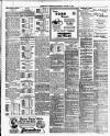 Eastbourne Chronicle Saturday 03 October 1925 Page 7