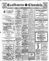 Eastbourne Chronicle Saturday 03 October 1925 Page 8