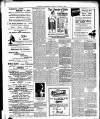 Eastbourne Chronicle Saturday 02 January 1926 Page 2