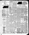 Eastbourne Chronicle Saturday 02 January 1926 Page 3