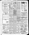 Eastbourne Chronicle Saturday 02 January 1926 Page 5