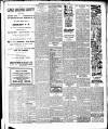 Eastbourne Chronicle Saturday 02 January 1926 Page 6