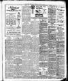 Eastbourne Chronicle Saturday 02 January 1926 Page 7