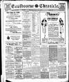 Eastbourne Chronicle Saturday 02 January 1926 Page 8
