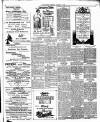 Eastbourne Chronicle Saturday 09 January 1926 Page 2