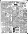 Eastbourne Chronicle Saturday 09 January 1926 Page 7