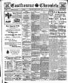 Eastbourne Chronicle Saturday 09 January 1926 Page 8