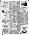 Eastbourne Chronicle Saturday 16 January 1926 Page 2