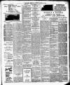 Eastbourne Chronicle Saturday 16 January 1926 Page 3