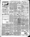 Eastbourne Chronicle Saturday 16 January 1926 Page 5