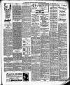 Eastbourne Chronicle Saturday 16 January 1926 Page 7