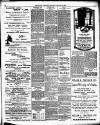 Eastbourne Chronicle Saturday 23 January 1926 Page 2