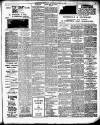 Eastbourne Chronicle Saturday 23 January 1926 Page 3