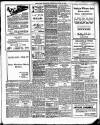 Eastbourne Chronicle Saturday 23 January 1926 Page 5