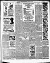 Eastbourne Chronicle Saturday 23 January 1926 Page 6