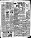 Eastbourne Chronicle Saturday 23 January 1926 Page 7