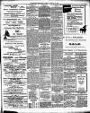 Eastbourne Chronicle Saturday 30 January 1926 Page 2
