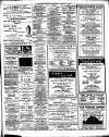 Eastbourne Chronicle Saturday 30 January 1926 Page 4
