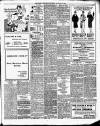 Eastbourne Chronicle Saturday 30 January 1926 Page 5