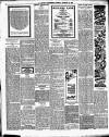 Eastbourne Chronicle Saturday 30 January 1926 Page 6