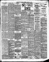Eastbourne Chronicle Saturday 30 January 1926 Page 7