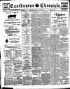 Eastbourne Chronicle Saturday 30 January 1926 Page 8