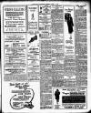 Eastbourne Chronicle Saturday 17 April 1926 Page 5