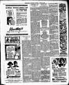 Eastbourne Chronicle Saturday 17 April 1926 Page 6