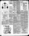 Eastbourne Chronicle Saturday 29 May 1926 Page 5