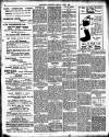 Eastbourne Chronicle Saturday 05 June 1926 Page 2