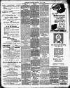 Eastbourne Chronicle Saturday 17 July 1926 Page 2