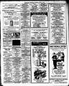 Eastbourne Chronicle Saturday 17 July 1926 Page 4