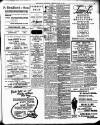 Eastbourne Chronicle Saturday 17 July 1926 Page 5