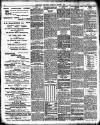 Eastbourne Chronicle Saturday 07 August 1926 Page 2