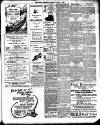 Eastbourne Chronicle Saturday 07 August 1926 Page 5