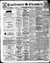 Eastbourne Chronicle Saturday 07 August 1926 Page 8