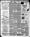 Eastbourne Chronicle Saturday 14 August 1926 Page 2