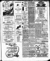 Eastbourne Chronicle Saturday 14 August 1926 Page 5