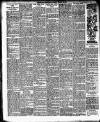 Eastbourne Chronicle Saturday 14 August 1926 Page 6