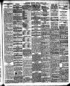 Eastbourne Chronicle Saturday 14 August 1926 Page 7