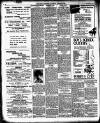 Eastbourne Chronicle Saturday 28 August 1926 Page 2