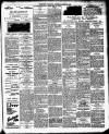 Eastbourne Chronicle Saturday 28 August 1926 Page 3