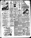 Eastbourne Chronicle Saturday 28 August 1926 Page 5