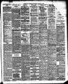 Eastbourne Chronicle Saturday 28 August 1926 Page 7